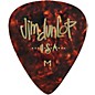 Dunlop Celluloid Classic Guitar Picks 1 Dozen Shell Heavy thumbnail