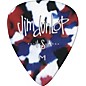 Dunlop Celluloid Classic Guitar Picks 1 Dozen Shell Heavy