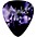 Dunlop Premium Celluloid Classic Guitar Picks... Dunlop Premium Celluloid Classic Guitar Picks 1 Dozen Purple Pearloid Medium