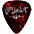 Dunlop Premium Celluloid Classic Guitar Picks 1 D... Dunlop Premium Celluloid Classic Guitar Picks 1 Dozen Red Pearloid Heavy