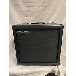 Used MESA/Boogie 112EXB Guitar Cabinet