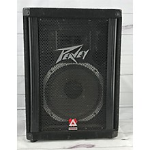 peavey 112tls