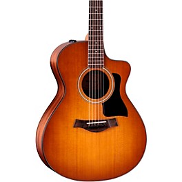 Taylor 112ce Special-Edition Acoustic-Electric Guitar -