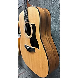 Used Taylor 114E Acoustic Electric Guitar