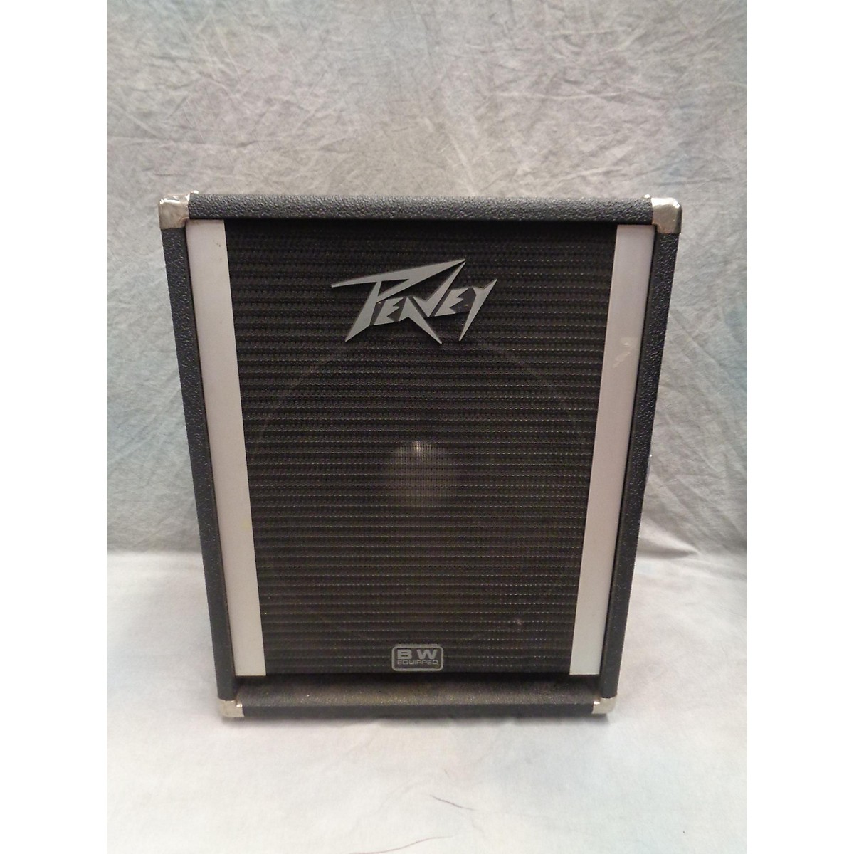 peavey 115 bw continental