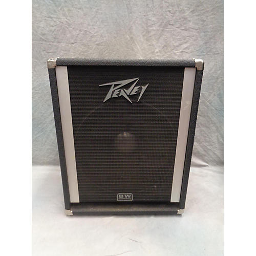 Used Peavey 115 BW CONTINENTAL Guitar Cabinet | Guitar Center