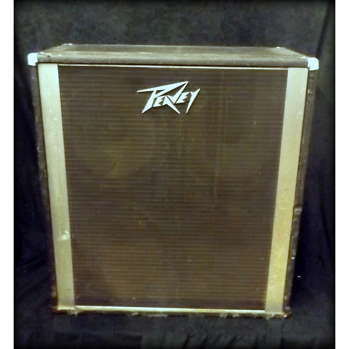 peavey 115 international