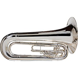 King 1151 Ultimate Series Marching BBb Tuba