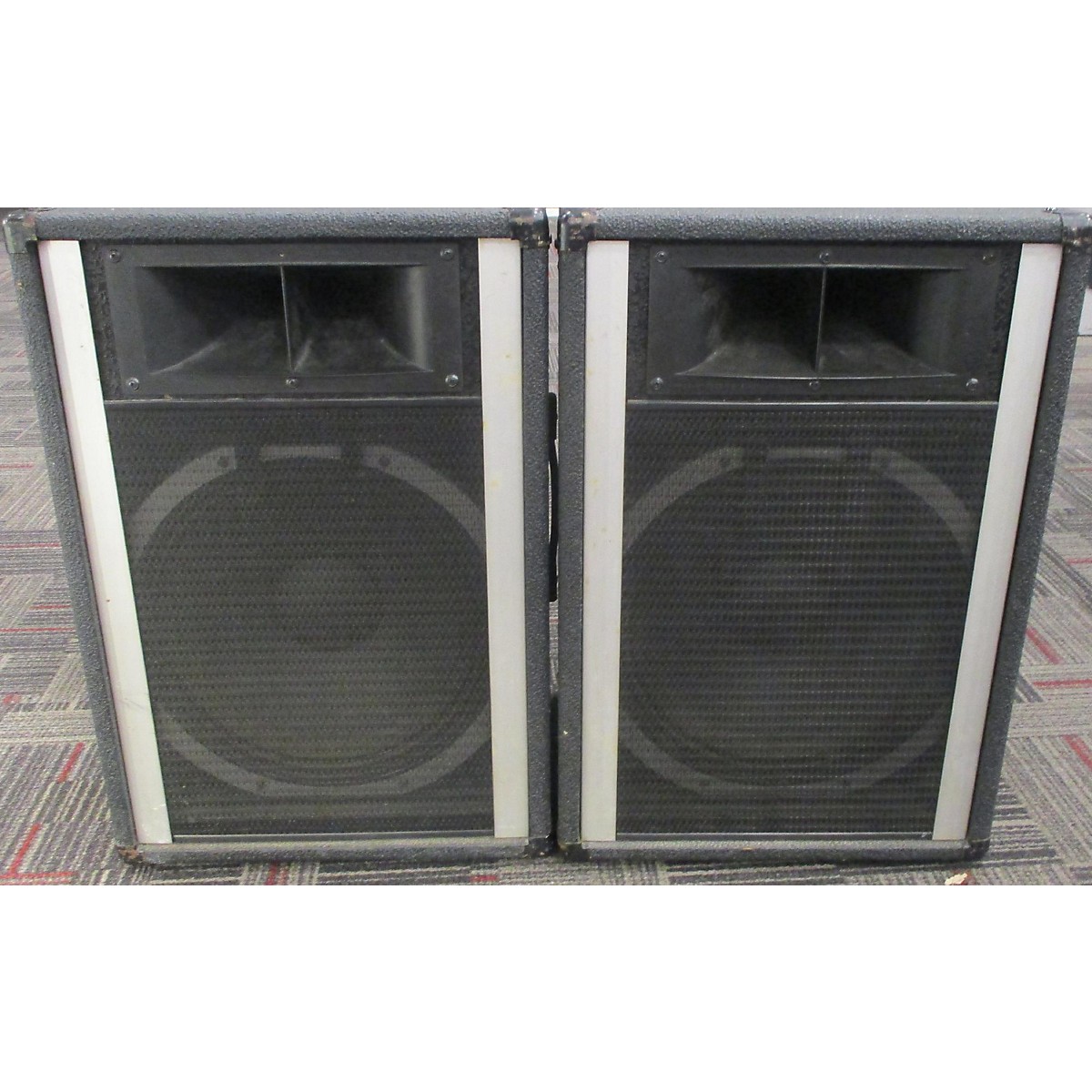 peavey 115h