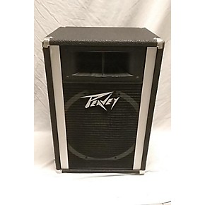 peavey 115h