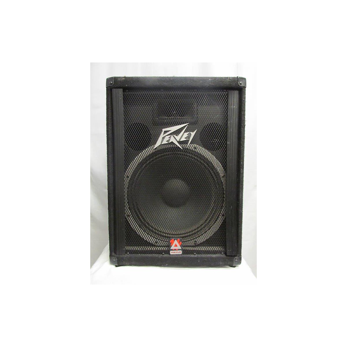 peavey 115tls