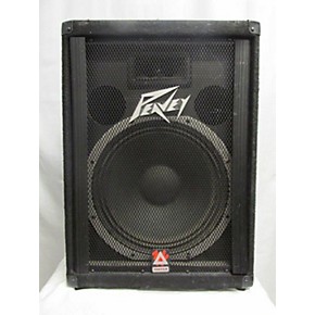 peavey 115tls