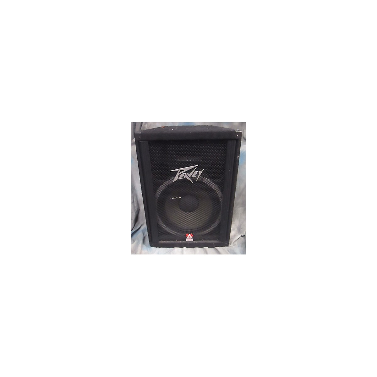peavey 115tls