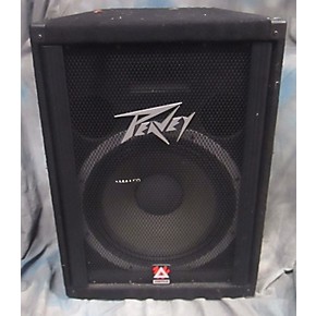 peavey 115tls