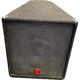 Used Fender 115XP Unpowered Speaker
