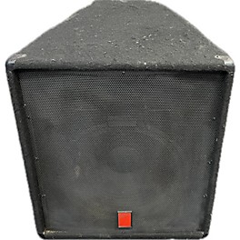 Used Fender 115XP Unpowered Speaker