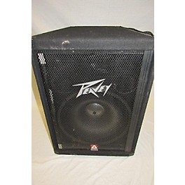 Used Peavey 115tls Unpowered Speaker