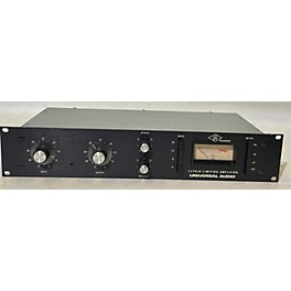 Used Universal Audio 1176LN Compressor