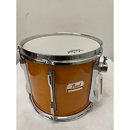Used Pearl 11X13 Mlx Drum