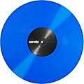 Serato 12" Control Vinyl - Performance Series (Single) Blue