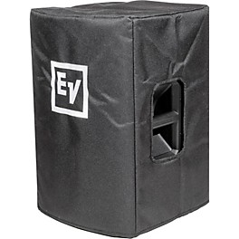 Open Box Electro-Voice 12-Inch Speaker Soft Cover Level 1