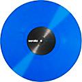 Serato 12" Performance Series Control Vinyl 2.5 Blue
