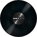 SERATO 12" Performance Series Control Vinyl (Single) - Black