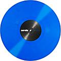 SERATO 12" Performance Series Control Vinyl (Single) - Blue