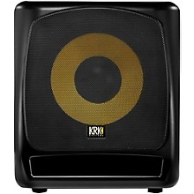 krk rokit 5 guitar center