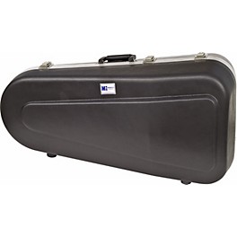 MTS Products 1200V Bell Front Euphonium Case