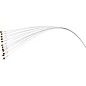 Rogue P20 Bulk 020 Plain Steel Strings thumbnail