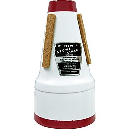 Humes & Berg 121 French Horn Straight Mute