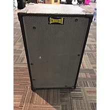 Schroeder Amplifiers Effects Guitar Center