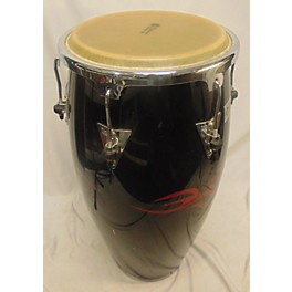 Used LP 12X12 Performer Series Drum