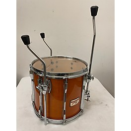 Used Pearl 12X14 Mlx Drum