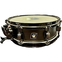 Used TAMA 12X3 Metalworks Snare Drum