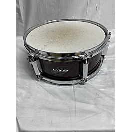 Used Ludwig 12X5  Accent CS Combo Snare Drum