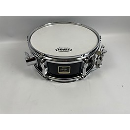 Used Yamaha 12X5  Stage Custom Snare Drum