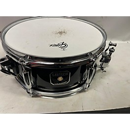 Used Gretsch Drums 12X5.5 BLACKHAWK Drum