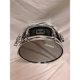 Used Gretsch Drums 12X5.5 Blackhawk Drum