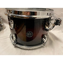 Used Gretsch Drums 12X8 Renown Tom Drum