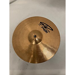 Used Paiste 12in 502 Cymbal