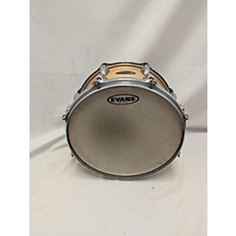 Used Slingerland 12in Quality Drums Drum