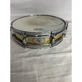 Used Pearl 13X3  B1330 Piccolo Drum