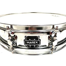 Used Mapex 13X3  Piccolo Drum