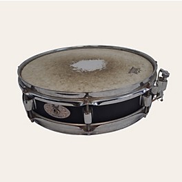 Used Pearl 13X3  Piccolo Drum