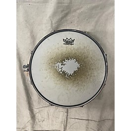 Used Pearl 13X3  Piccolo Snare Drum
