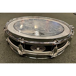 Used Pearl 13X3  Piccolo Steel Drum