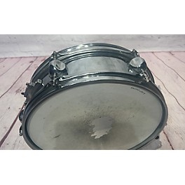 Used PDP by DW 13X4  Pacific Series Snare Drum