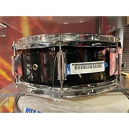 Used PDP by DW 13X4  Zs Drum